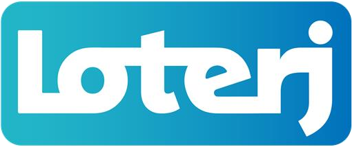 Logo Loterj