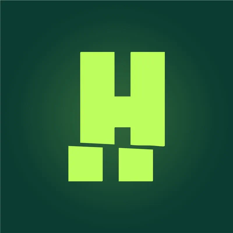 HACKSAW