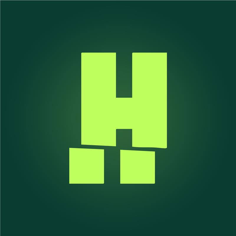 HACKSAW